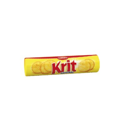 Krit Original 100 g